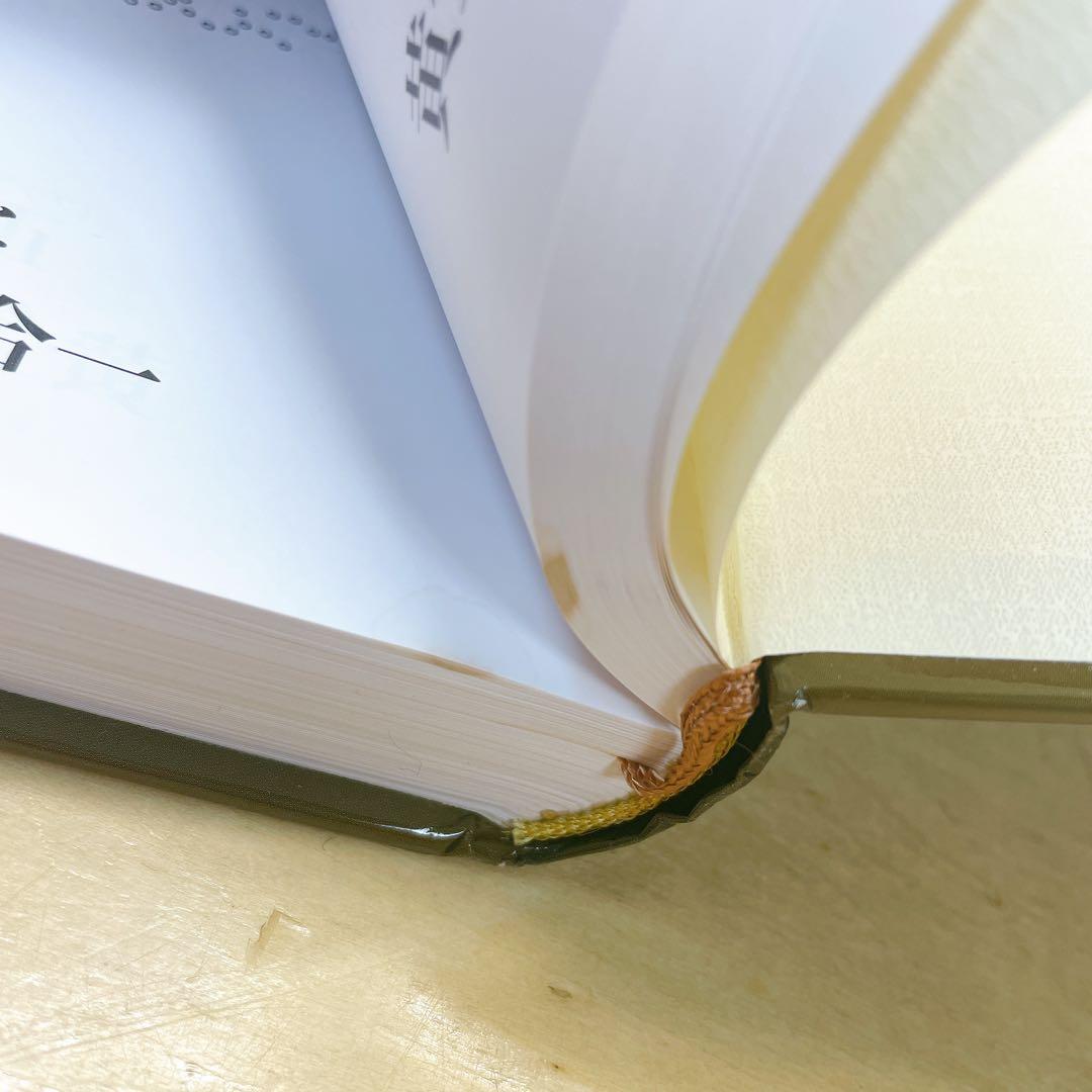 奇跡が起こる　カタカムナ　生命の書　図像集2