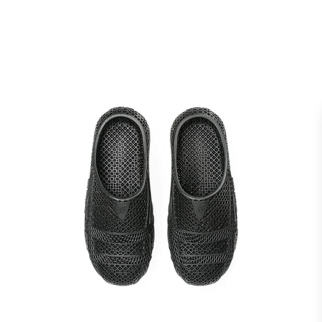 【最終値下 新品】ASICS NOVALIS STYRAX BREEZE M