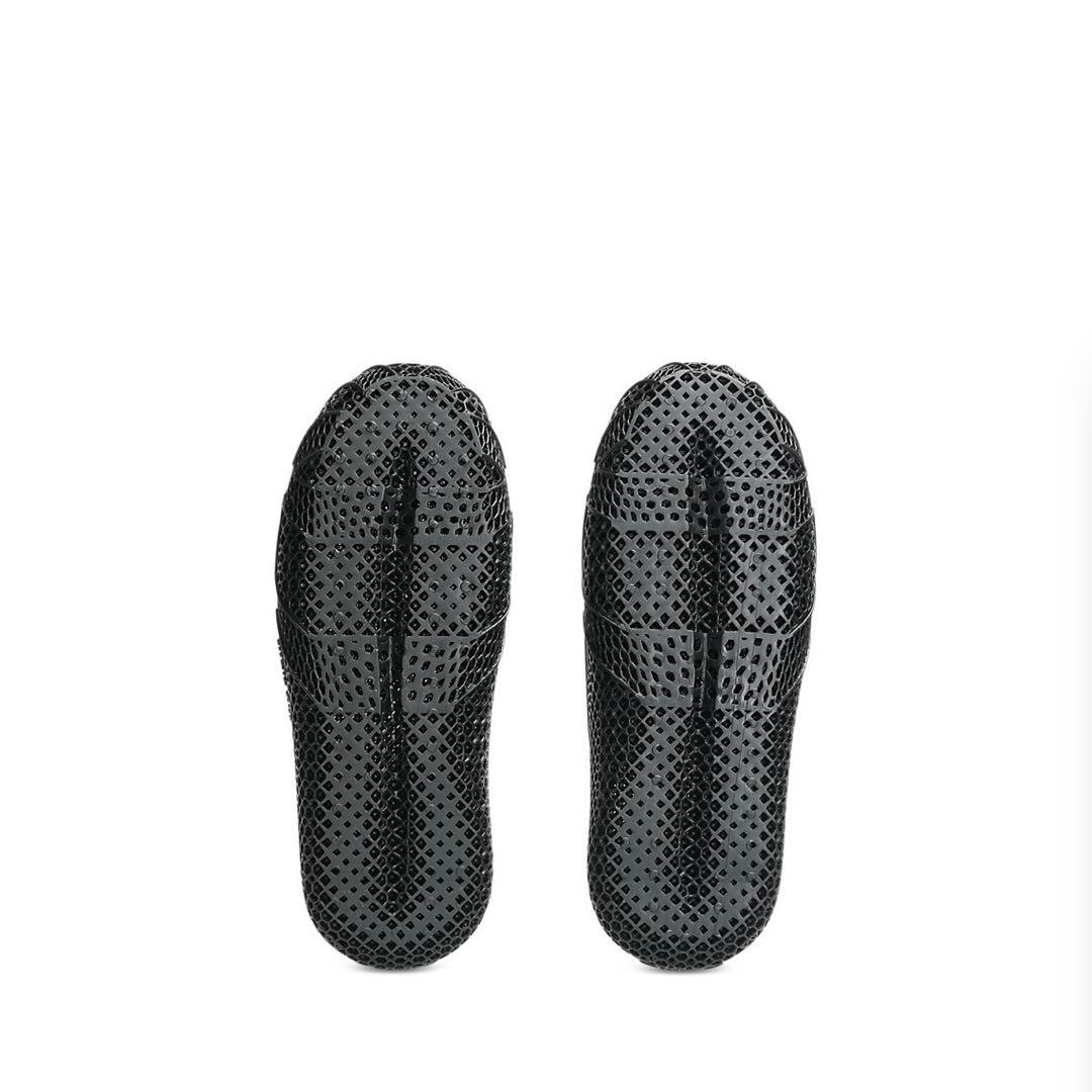 【最終値下 新品】ASICS NOVALIS STYRAX BREEZE M