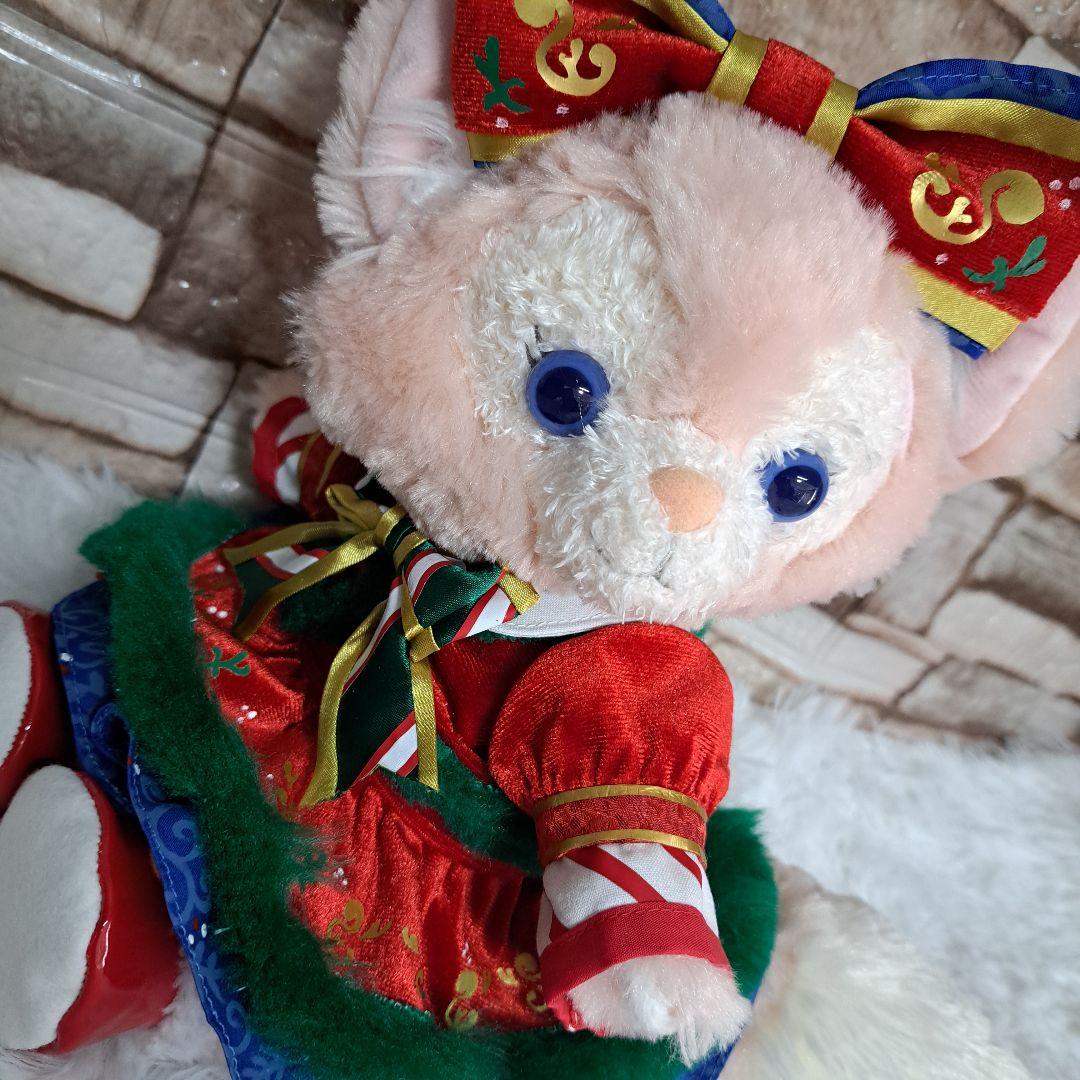 ★Hiroko Makitaページ