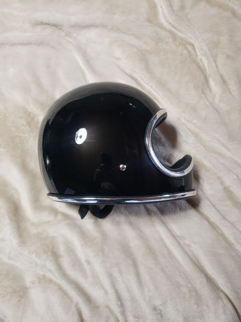 nobudz 正規品 スペースヘルメットXL 希少ver2