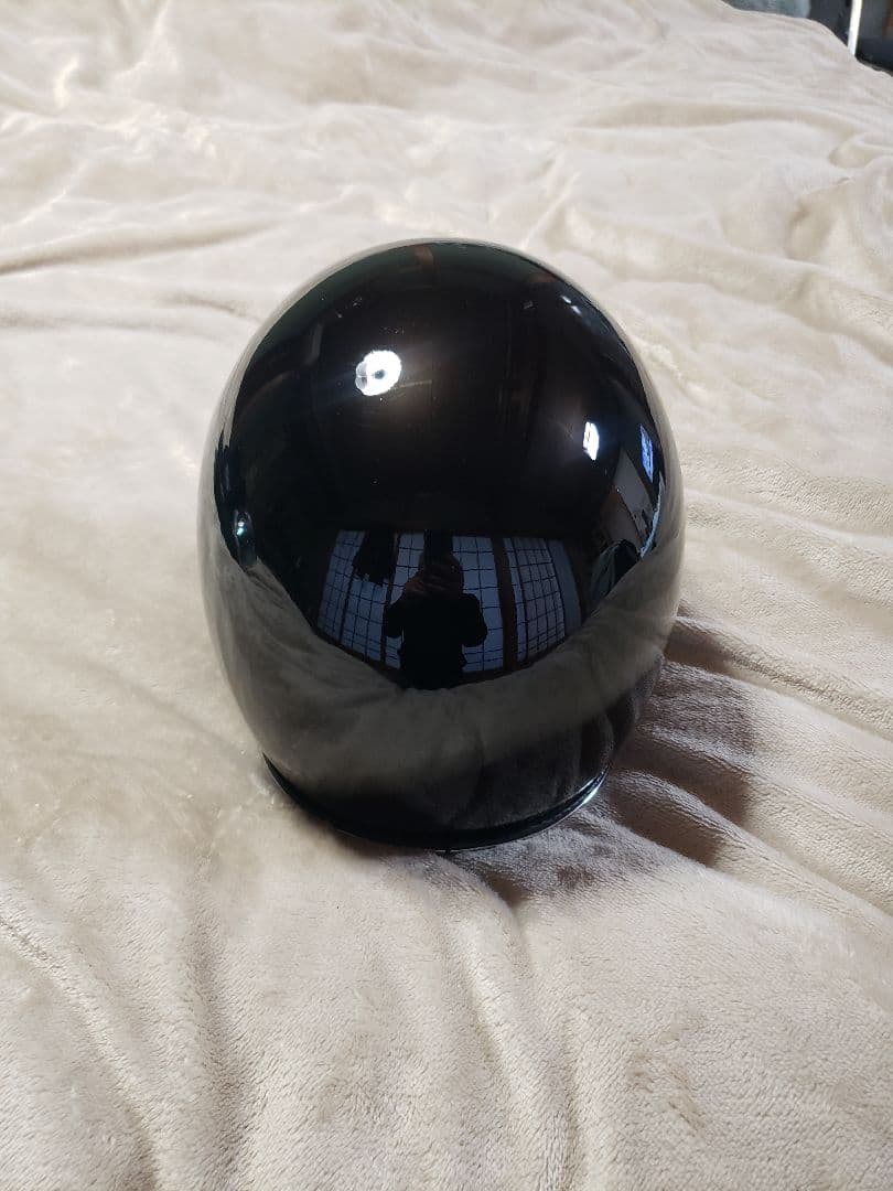 nobudz 正規品 スペースヘルメットXL 希少ver2