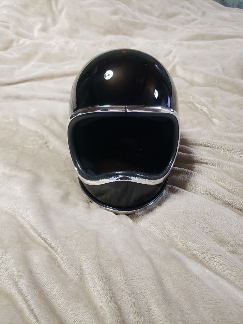 nobudz 正規品 スペースヘルメットXL 希少ver2