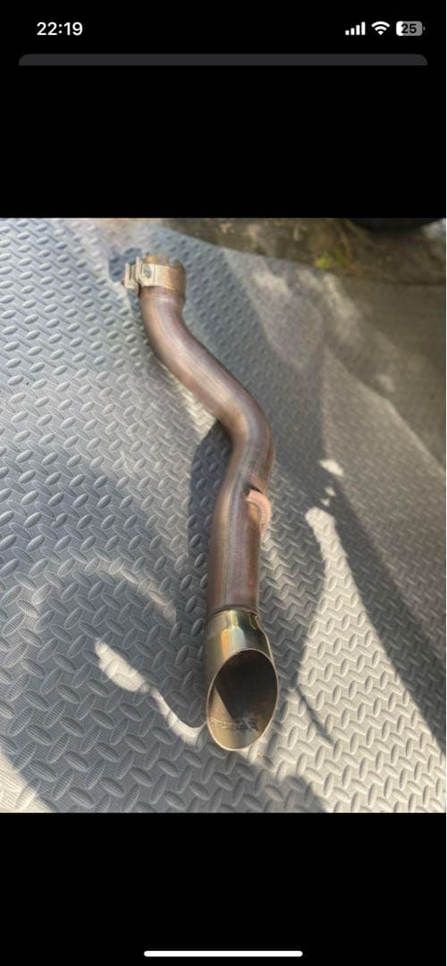 パーツ kou-olllllllo-429