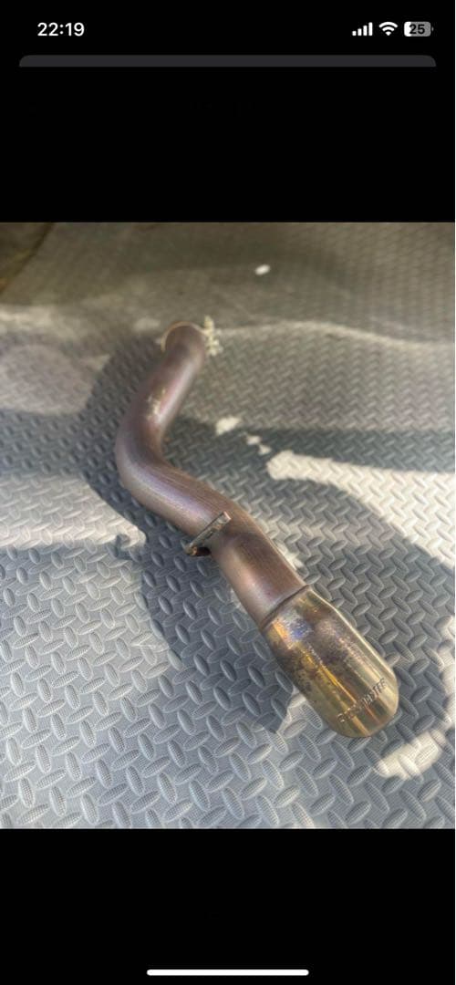 パーツ kou-olllllllo-429