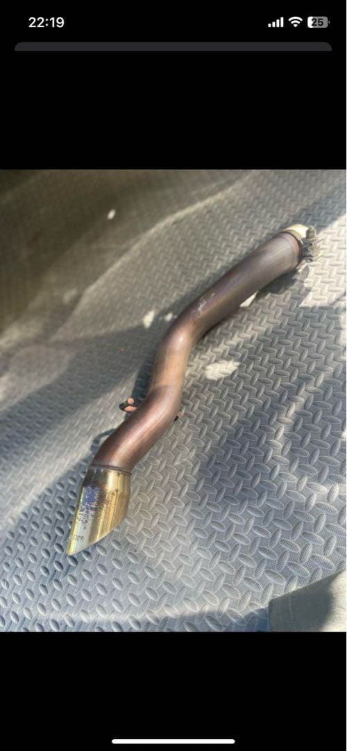 パーツ kou-olllllllo-429