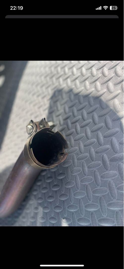 パーツ kou-olllllllo-429