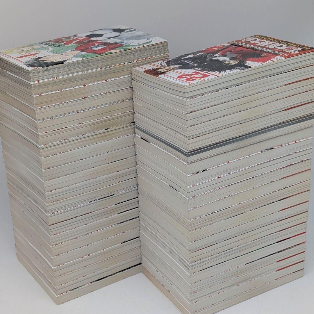 DAYS デイズ　全42巻　安田剛士　全巻・完結