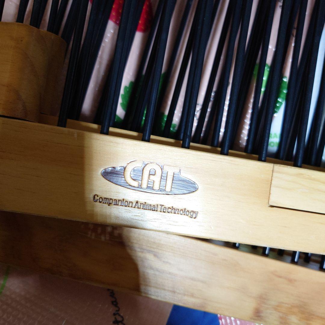 メディカル60 KAWAI フェレットゲージ