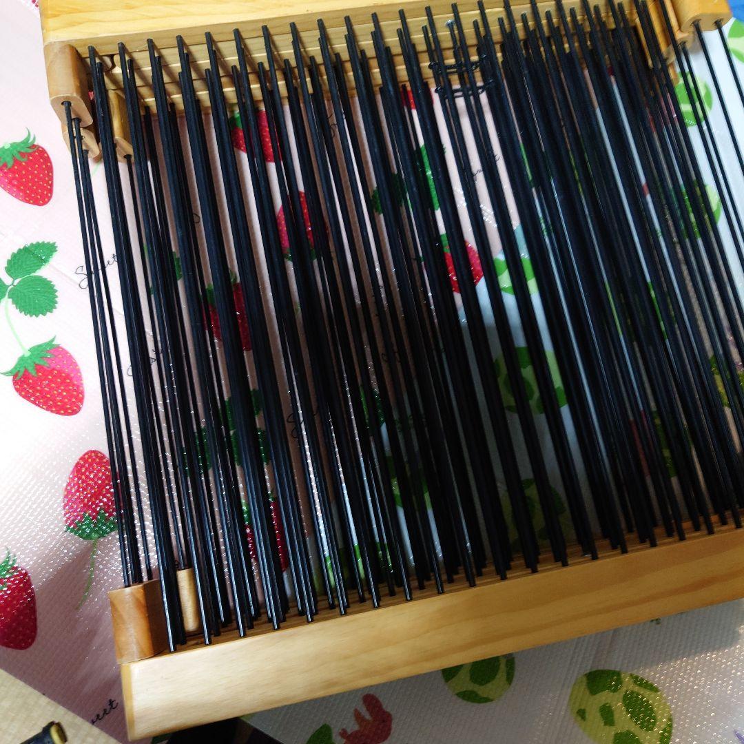 メディカル60 KAWAI フェレットゲージ