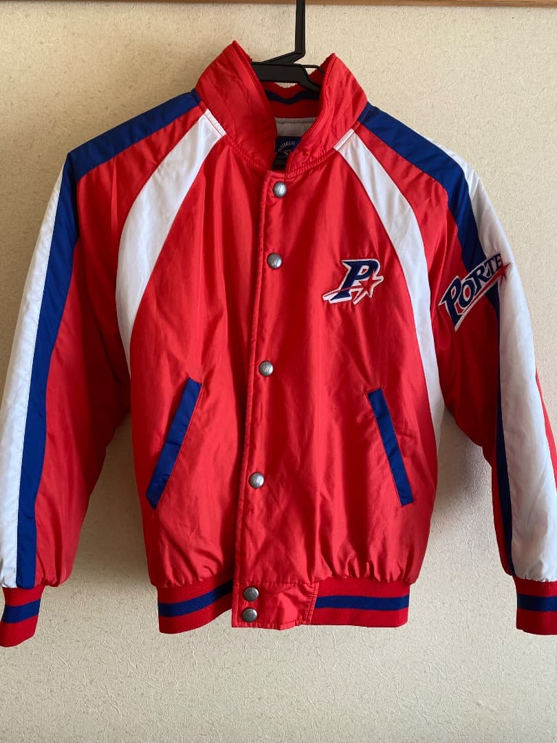 ポルテ　グランドコート　サイズJM