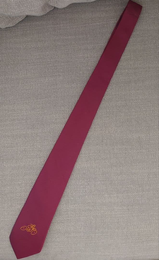 ポールスミスおしゃれセットアップ　ラルフローレンシャツ　110 120 入学式