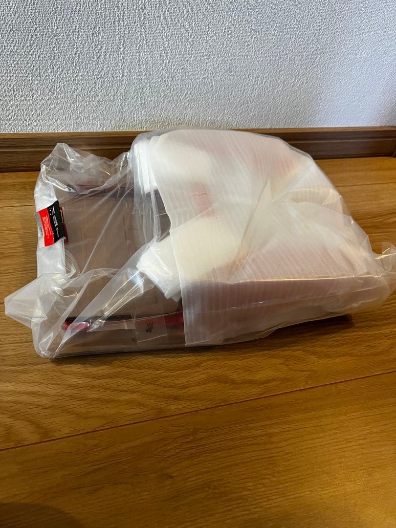 週刊Honda S800M エスハチをつくる　85個　不揃い　まとめ売り