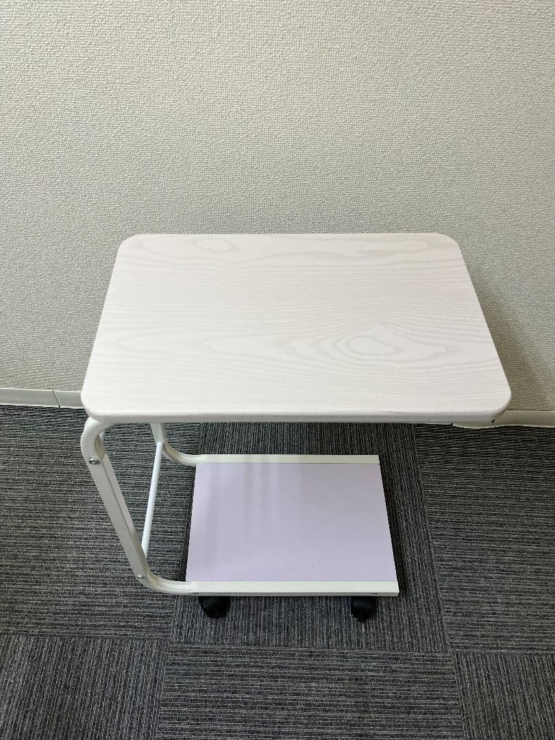 【購入者確定済み商品】AMOS ULTRA 全自動麻雀卓