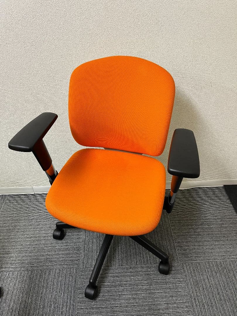 【購入者確定済み商品】AMOS ULTRA 全自動麻雀卓