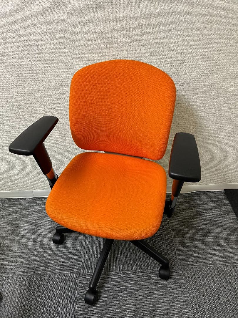 【購入者確定済み商品】AMOS ULTRA 全自動麻雀卓