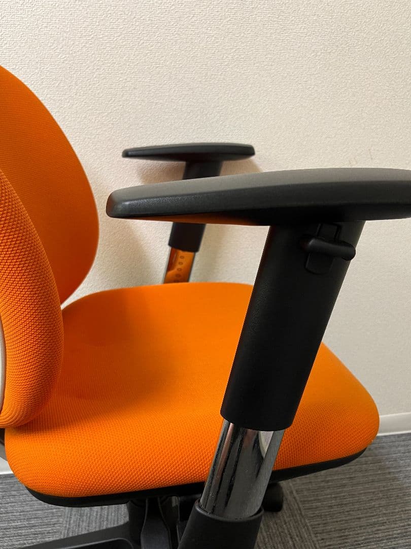 【購入者確定済み商品】AMOS ULTRA 全自動麻雀卓