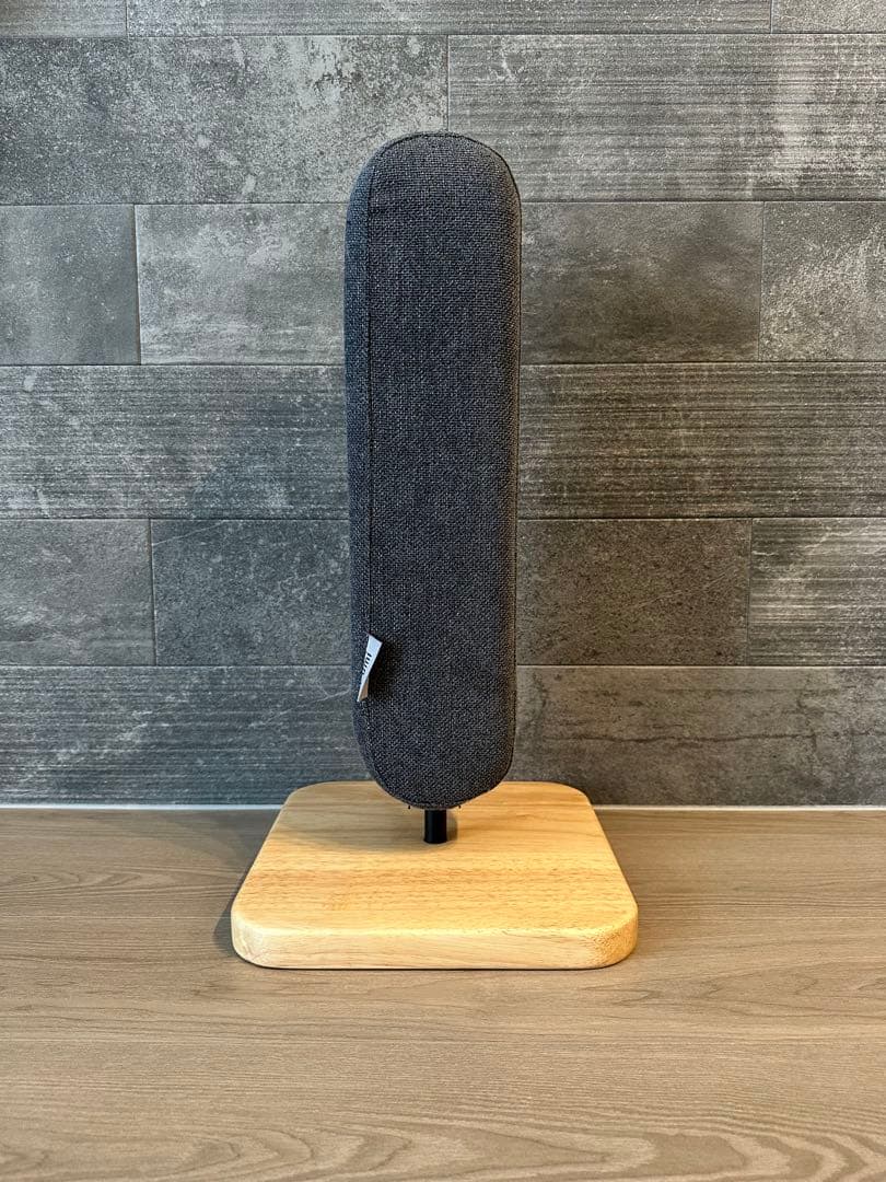 FLYMEe 猫じゃらし爪とぎ 取り替えカバー付き