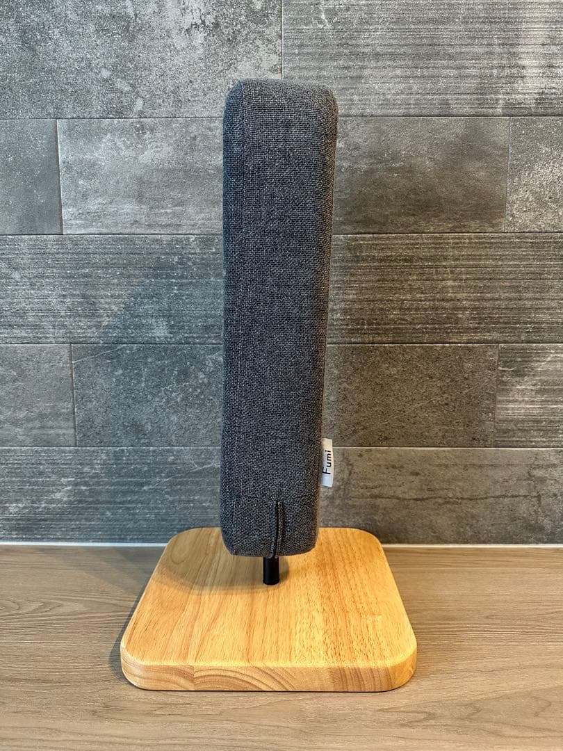 FLYMEe 猫じゃらし爪とぎ 取り替えカバー付き