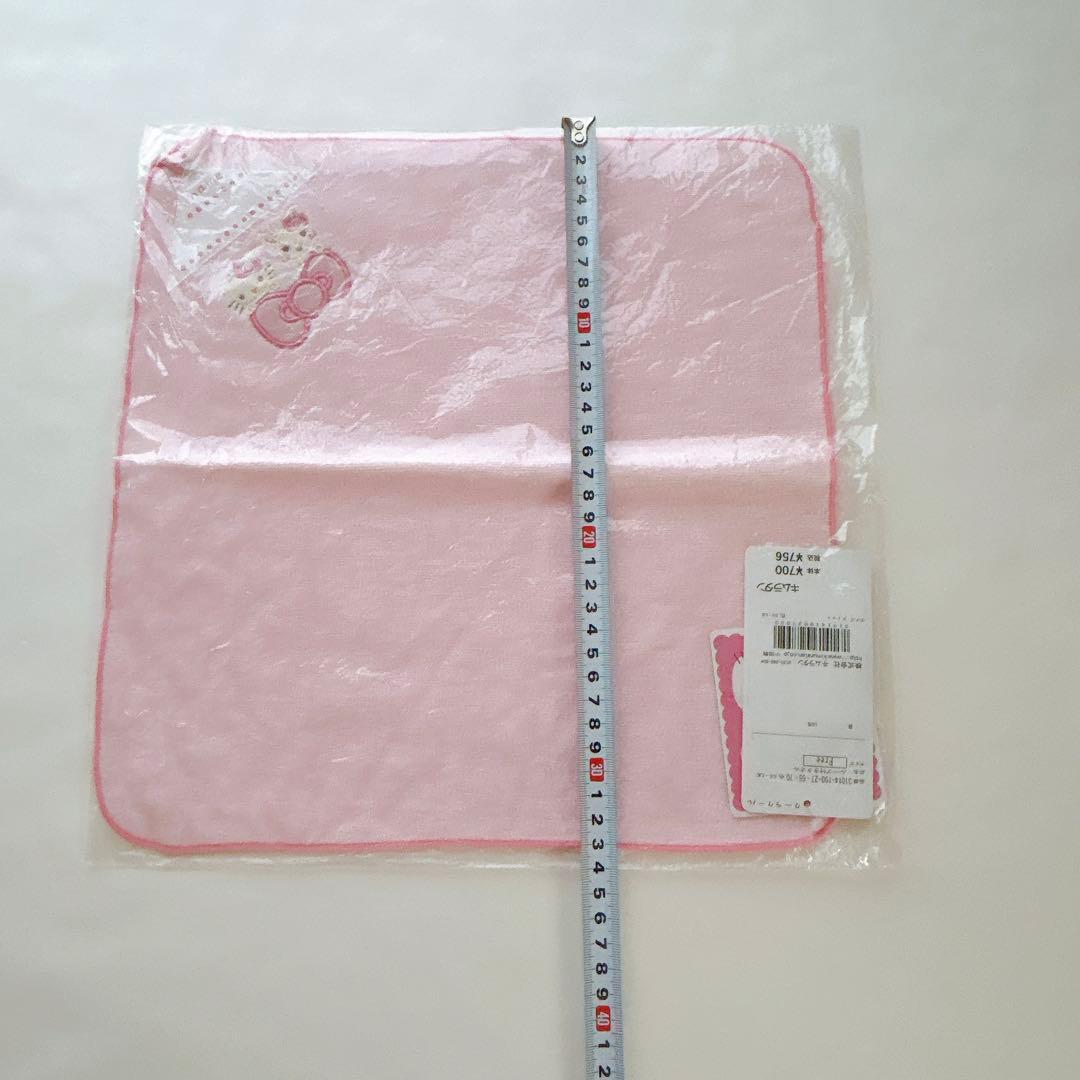 も*す様 【クーラクール】キティෆ‪マイメロコラボ詰め合わせセット100cm