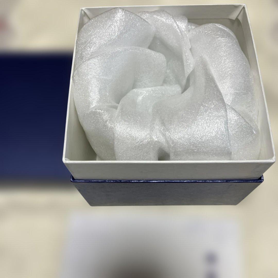 源右衛門 染錦 更沙手花蝶文 マグカップ 有田焼