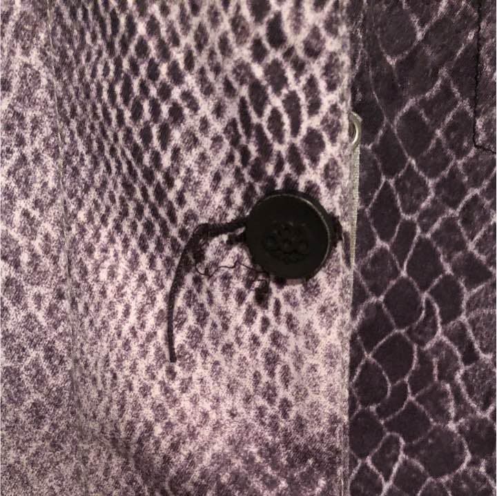 686 スノーボード ウェア