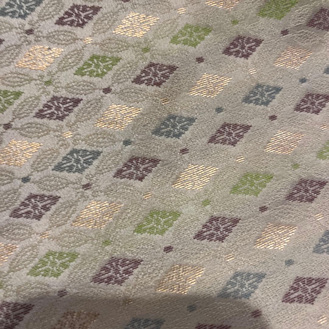 伊と忠　手提げ　バッグ