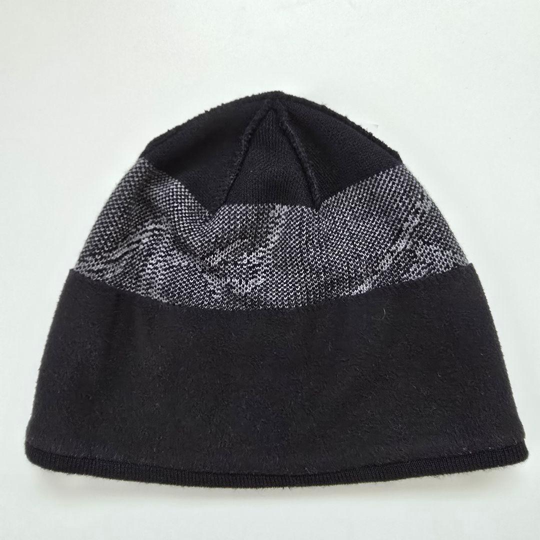 【正規品】ARC'TERYX Bird Head Toque