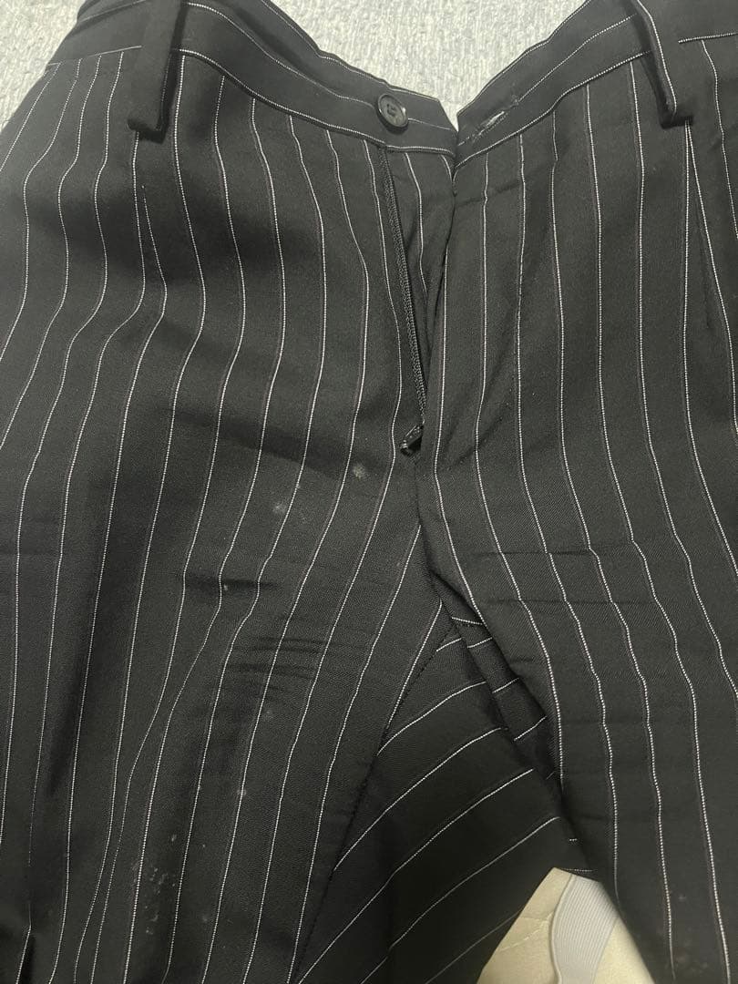 Dolce & Gabbana セットアップ