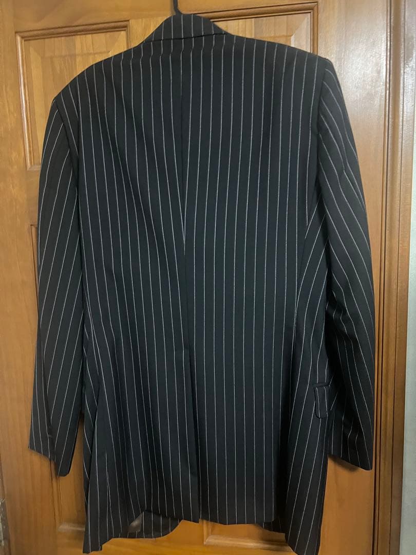 Dolce & Gabbana セットアップ