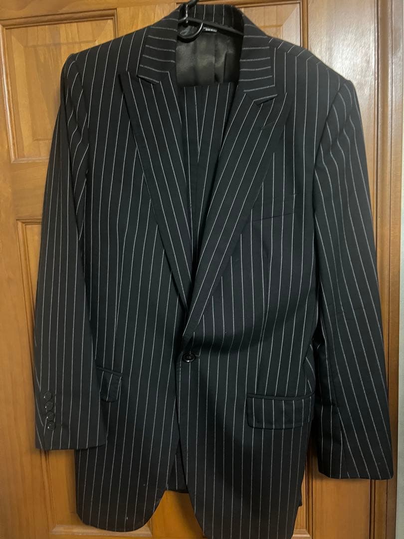 Dolce & Gabbana セットアップ