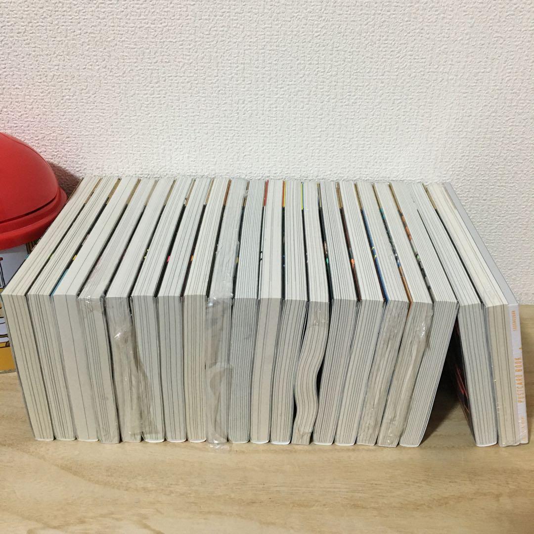 よふかしのうた　全巻　まとめ売り