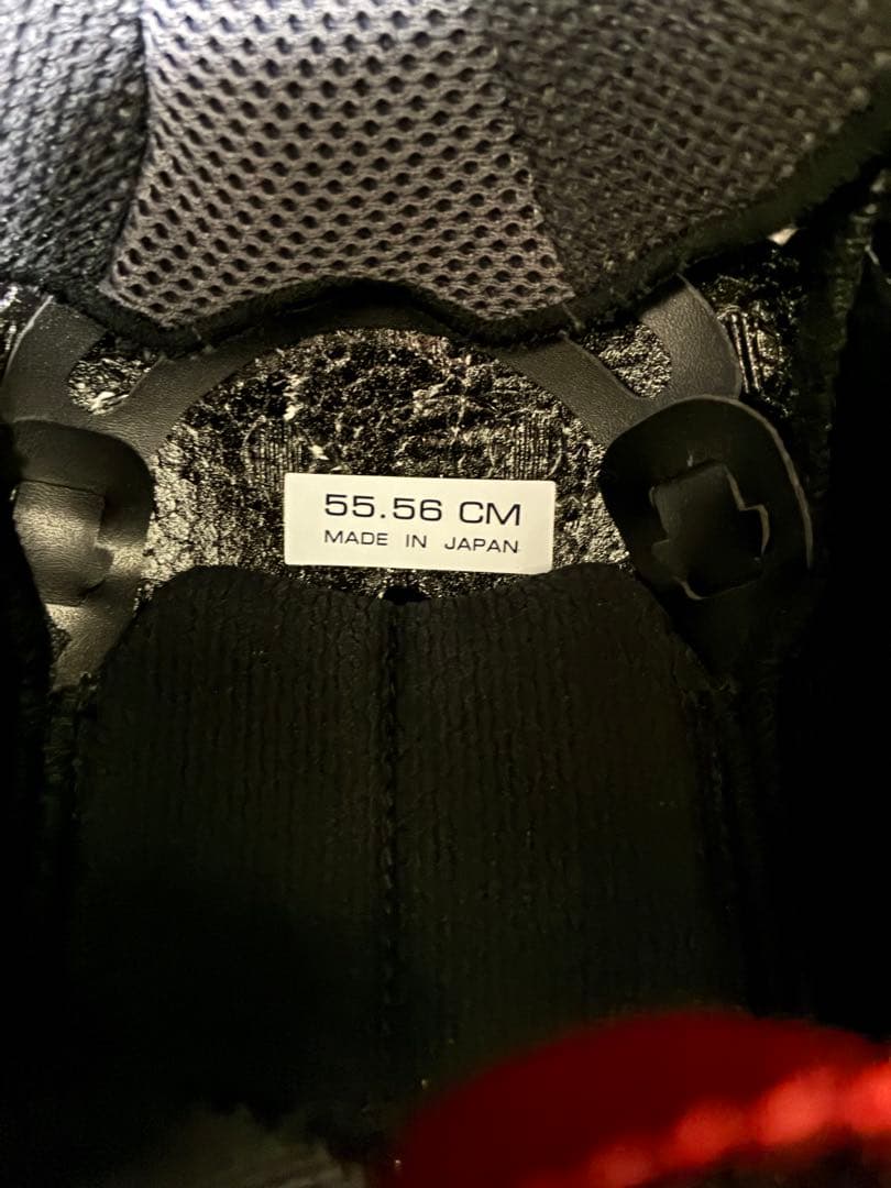 ラパイドネオ バイク フルフェイスヘルメット