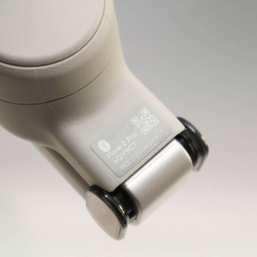 展示品 Insta360 Flow2Pro クリエイターキット スマホ用ジンバル