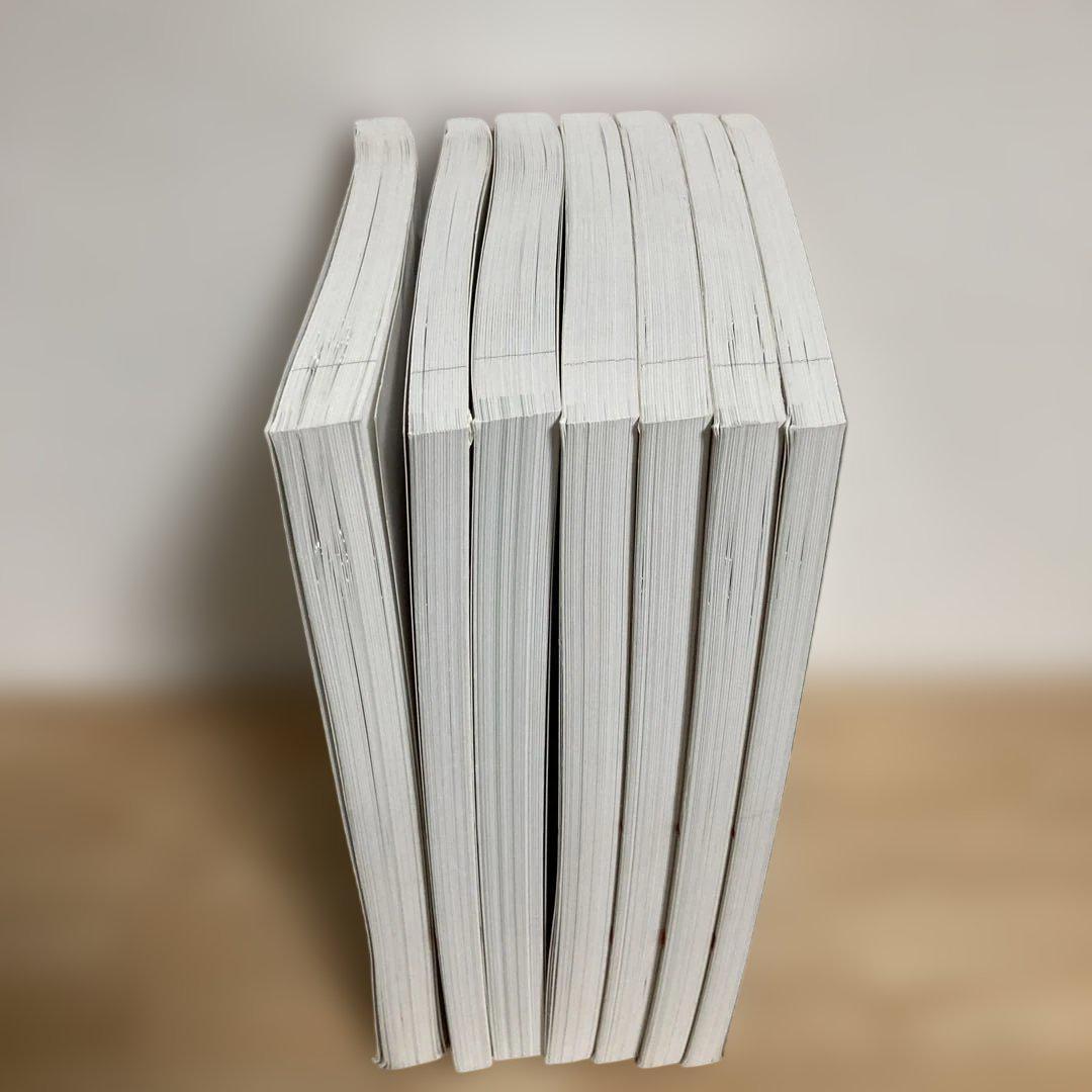 専門分野　呼吸器　成人看護学2 医学書院