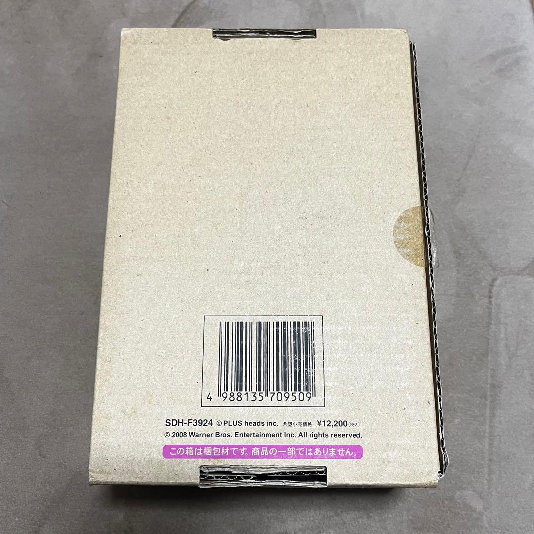 ゴールデンエッグス シーズン1,2【4枚組】DVD BOX