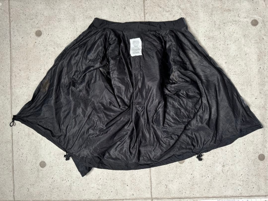 U.S.ARMY トレーニングジャケット 実物 203