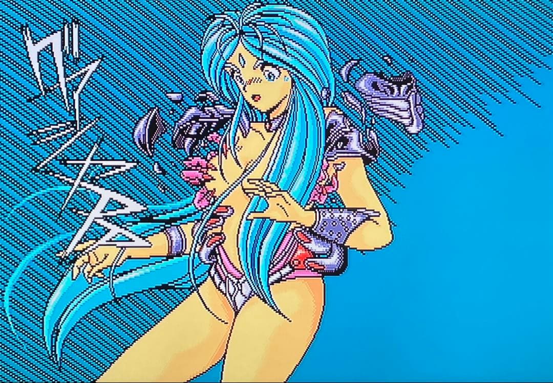 麻雀トリプルウォーズ2 アーケードゲーム基板