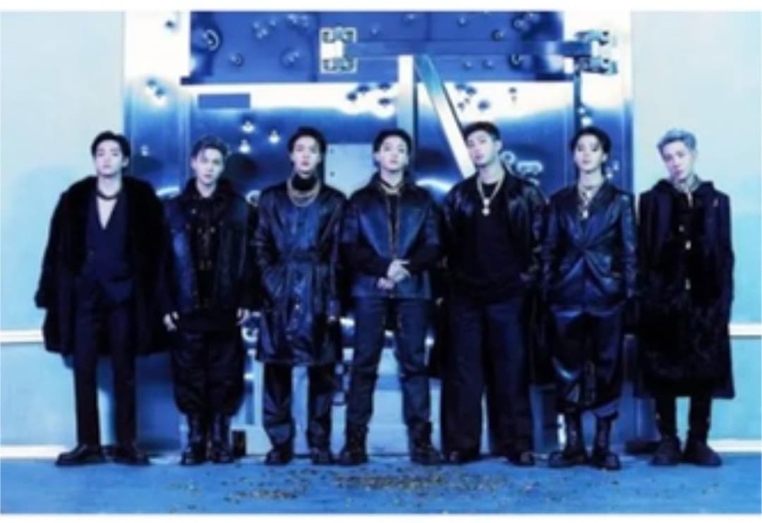 BTS proof 2形態セット　テテ　V カードホルダー　ポスター　トレカ