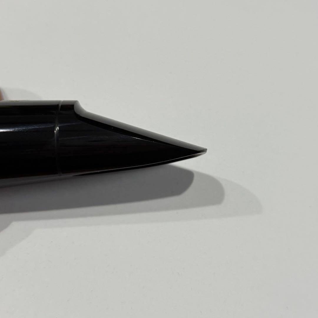 【正規品】セルマー　テナーサックス　マウスピース・リガチャー・キャップ3点セット