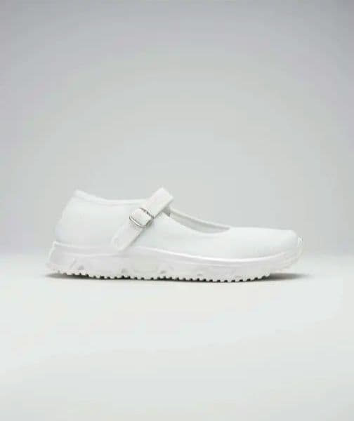 SALOMON×COMME des GARÇONS メリージェーン 24.0