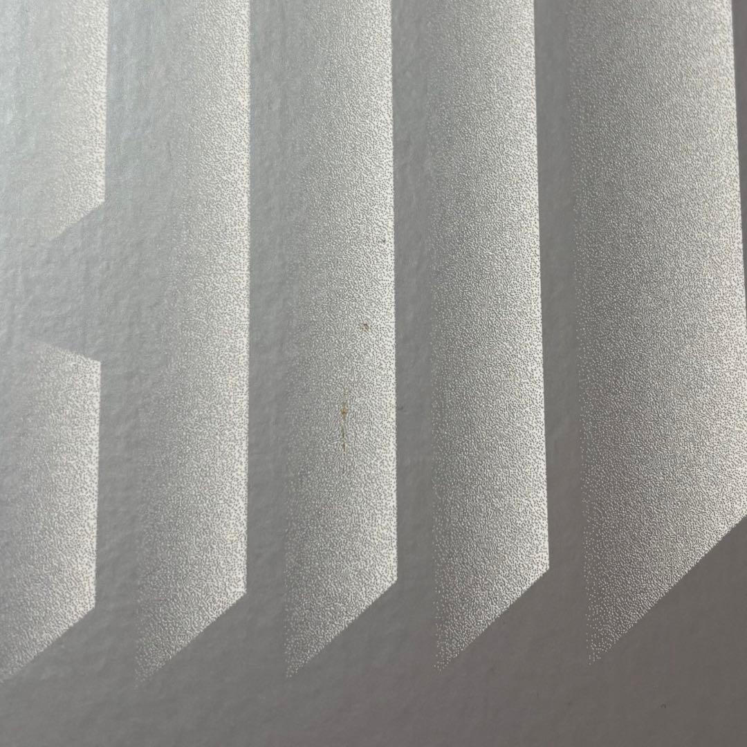 BTS Proof Collector's Edition コレクターズ