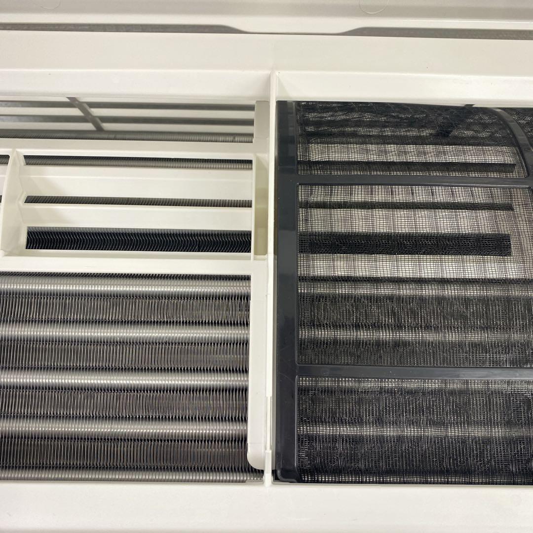 スイカ様＊エアコン SHARP 2021年製 6畳用＊大阪 AS812