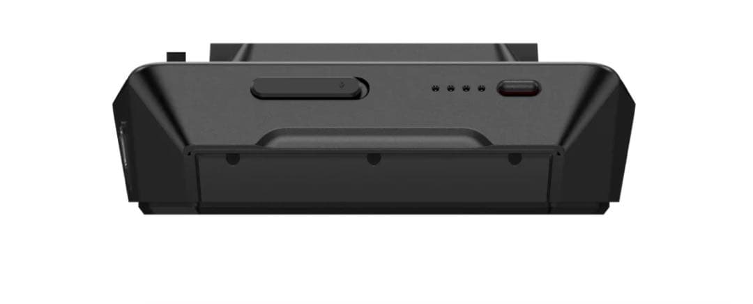 と*と様 ecoflow wave2 ポータブルエアコン専用バッテリー防災対応