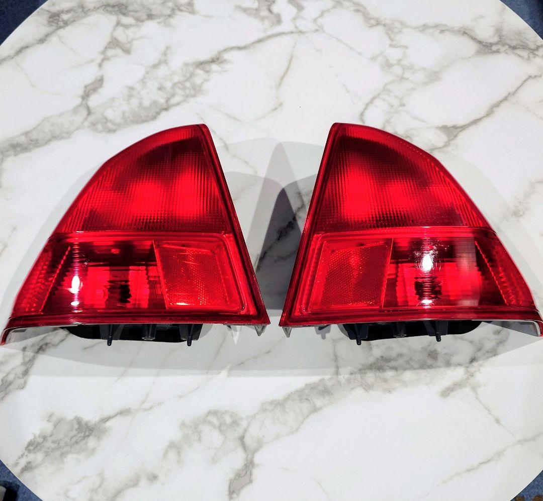 US HONDA CIVIC ES 前期 テールライト