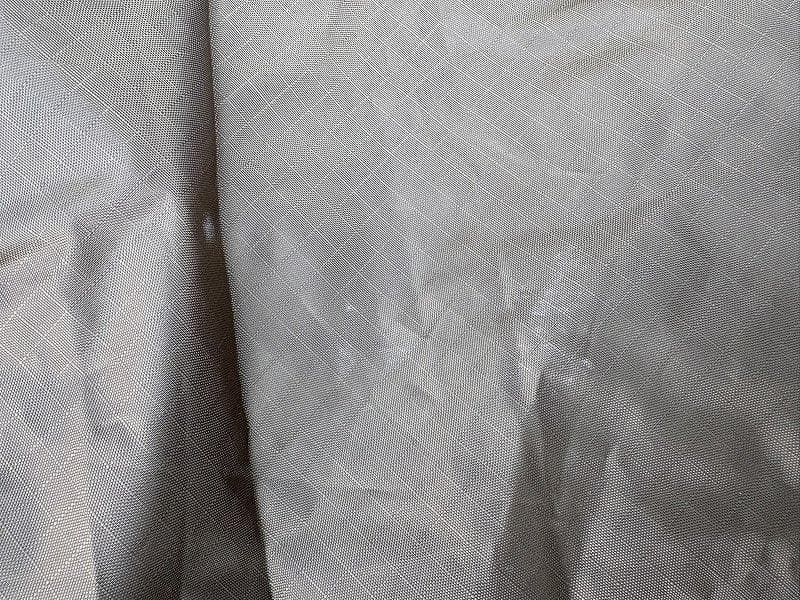 テンマクデザイン サーカスTC DX TM-19CTDX