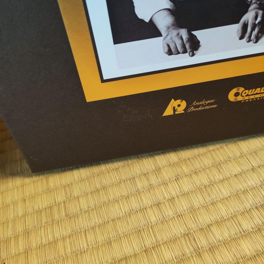 邦楽 Sunday At The Village Vanguard (45RPM)