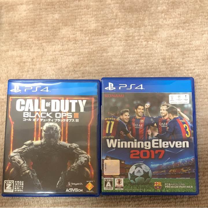 Nintendo Switch 500GB