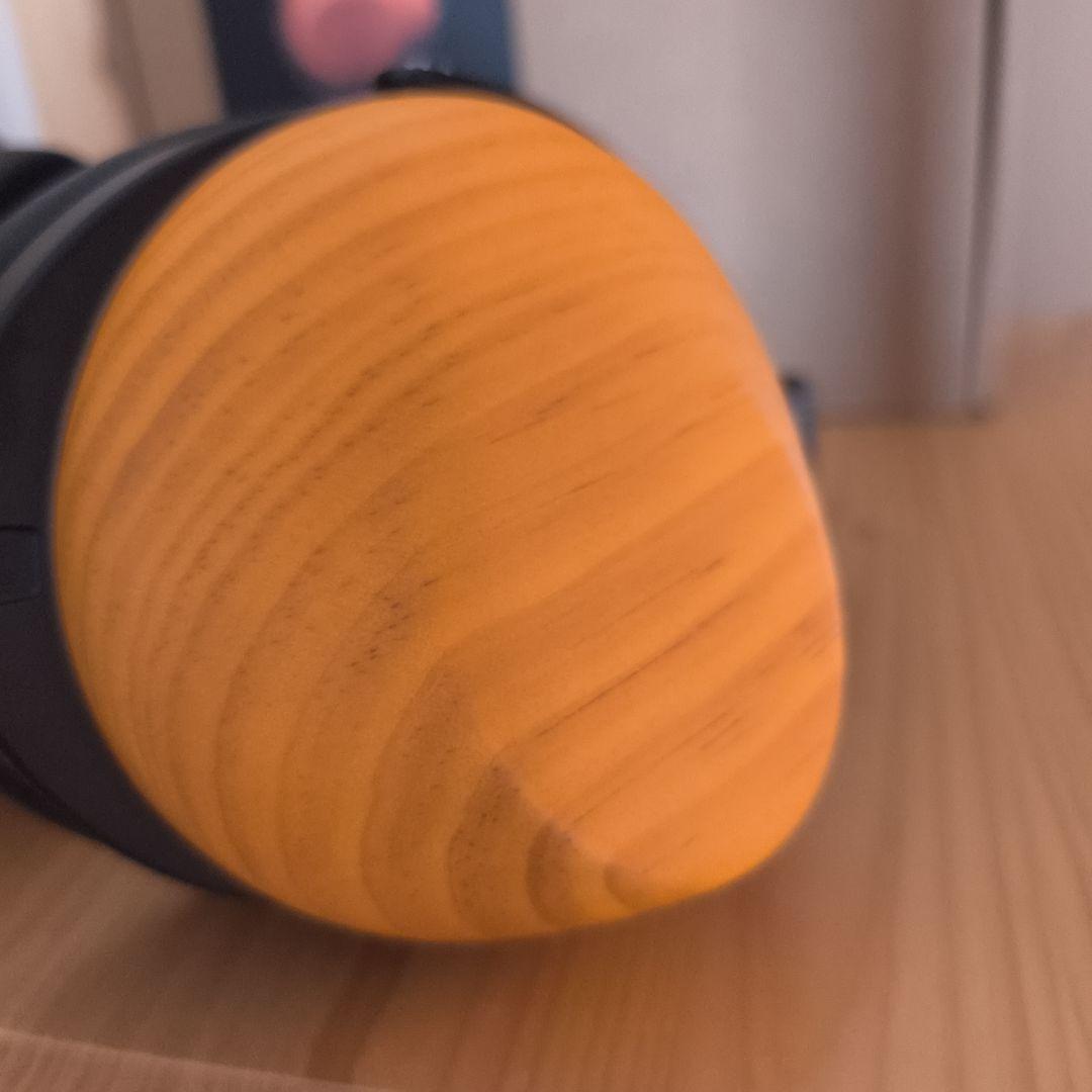 ☆ほぼ未使用品 HIFIMAN HE-R10D 100時間エージング済