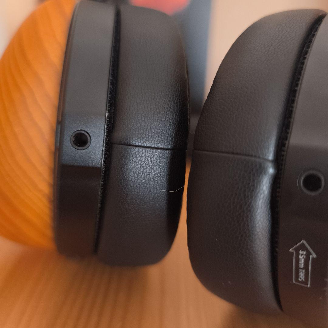 ☆ほぼ未使用品 HIFIMAN HE-R10D 100時間エージング済